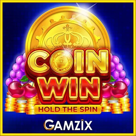 zo88 Game 09