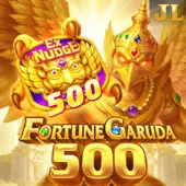 zo88 Game 02
