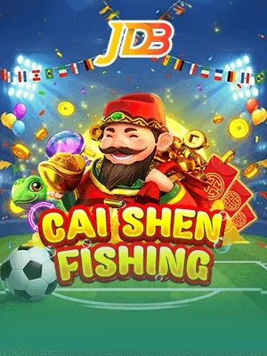 zo88 Game 03