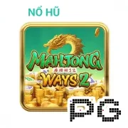 zo88 Game 07